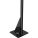 RAM Mount RAM-VBD-122 Products