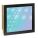 3M Touch Systems 11-4945-227-00 Touchscreen