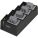 Epson C32C825A8921 Accessory