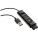 Poly 201853-01 Accessory