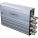 Veracity VHW-HWPS-B8 Security System Products