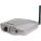 Hawking HNC290G Security Camera