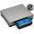 Brecknell PS-USB Scale