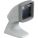 Datalogic MG08-011022-0110 Barcode Scanner