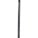 RAM Mount RAM-PA5409 Products