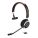 Jabra 6593-839-409 Headset