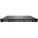 SonicWall 02-SSC-2896 Service Contract