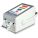 SATO WWFX31241-WLN Barcode Label Printer