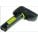 DataLogic RBP-PM91-LK Battery