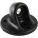 RAM Mount RAM-232-0 Products