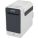 Brother TD2020 Products
