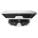 Verkada CH52-E Surveillance Camera