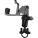 RAM Mount RAM-B-149Z-GA15U Products