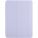 Apple MWK83ZM/A Carrying and Protective Accessories