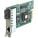 Black Box LMC3052C-R2 Accessory