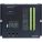 Bogen ZPM-3 Public Address Equipment