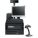NEC UN552VS-TMX9P Accessory