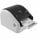 Brother QL-1100 Barcode Label Printer