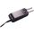 Poly 29362-41 Accessory