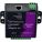 Brainboxes ED-038 Data Networking