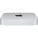 Apple Mac mini M2 Pro Desktop PC