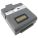 AirTrack® AT16293-1-COMPATIBLE Battery