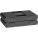 Black Box ICU504A Wireless Switch