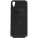 Socket Mobile CX3636-2287 Barcode Scanner