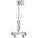 ArmorActive 185-00271 Accessory