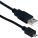 QVS USB2P-2M Products
