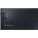Samsung PM49F Digital Signage Display