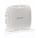 HPE Aruba RAP-155-USF1 Wireless Access Points