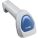 Zebra DS8108-HCBU2104ZVW Barcode Scanner