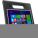 Motion Computing LT528582432343 Tablet