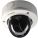 Bosch NDC-455V03-21P Security Camera
