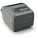 Zebra 3PL Central Zebra ZD420 WiFi Kit 3PL Central