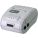 Extech 78318S0-DT Portable Barcode Printer