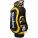 Afinia Label 32435 Color Label Printer
