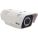 FLIR 427-0073-21-00 Security Camera