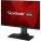 ViewSonic XG2431 Monitor