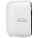 Adesso CYBERVIEW2010 Security Camera
