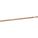 Black Box RM064-R2 Accessory