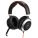 Jabra 7899-829-289 Headset