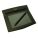 Topaz T-S751-B-R Signature Pad