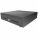 Custom America 971GF010000029 Cash Drawer