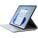 Microsoft ADI-00026 Two-in-One Laptop