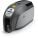 Zebra Z32-A0000200US00 ID Card Printer