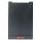 Bosch ARD-R40 Accessory