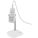 Zebra STND-GS0060C-0B Mounting Hardware and Stands