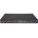 HPE Aruba JG933A Ethernet Switch